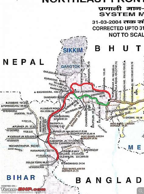 Making the most of my Sabbatical. EDIT : Thread Closed due to ...