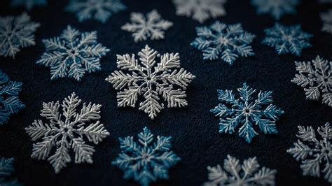 Image result for Simple Color Background