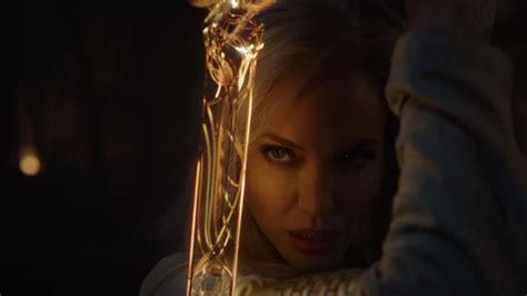 Image result for Marvel Phase Four