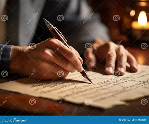 Image result for Starting a Script