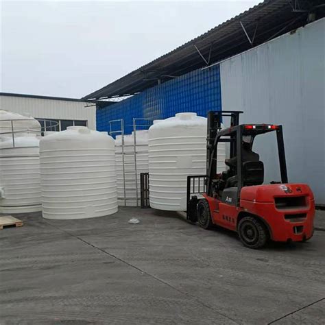 文昌市10吨化工储罐20吨外加剂复配罐15吨塑胶储罐价格|价格|厂家|多少钱-全球塑胶网