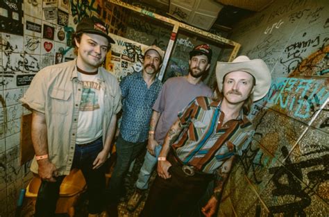Sid Jerr-Dan and the Snake Mountain Boys, Eda's Hide-a-Way, Alexander ...