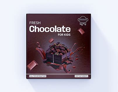 Box Graphic Design 的图像结果