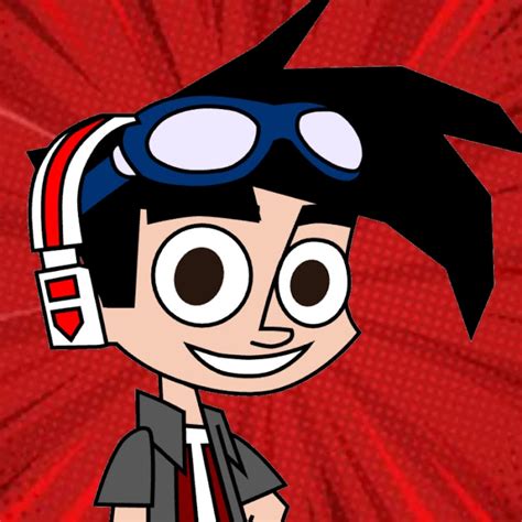 JasonLee2011 | Sparta Remix Wiki | Fandom