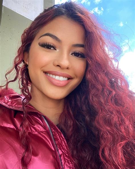 Renata Lima (@the_renatalima) • Instagram photos and videos