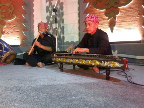 Image result for Kacapi Suling