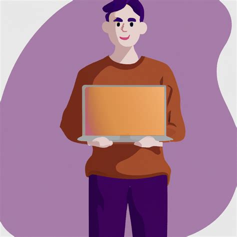 Image result for SMS Code Changer