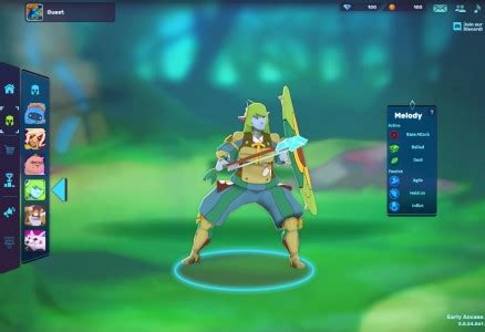 Roblox - ऑनलाइन खेलना