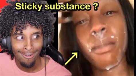 Image result for Cheaters Caught on Camera