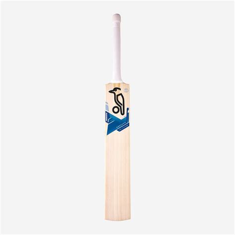 KB Empower Pro Players Cricket Bat SH – Cric Studio
