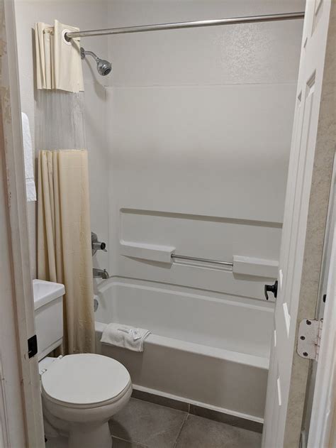 KEY WEST INN - CLANTON - Hotel Reviews & Photos - Tripadvisor