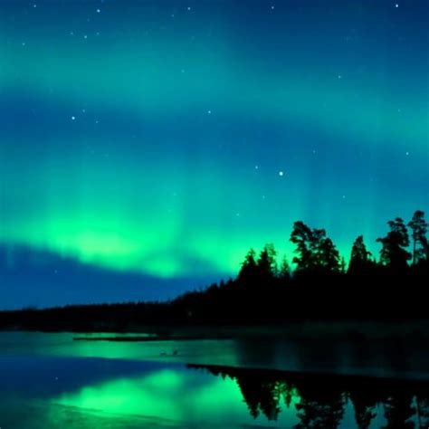 Image result for Relaxing Reflection Music