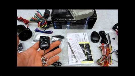 Autostart Remote Start Programming 的图像结果
