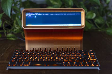 Image result for Retro Computer Terminals