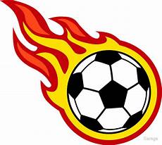 clipart calcio soccer on clipart 20 free cliparts clipart calcio soccer on clipart 20 free cliparts