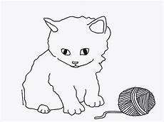 ausmalbilder kostenlos zum ausdrucken einhorn 34 ausmalbilder einhorn kostenlos ausdrucken best coloring ausmalbilder kostenlos zum ausdrucken einhorn 34 ausmalbilder einhorn kostenlos ausdrucken best coloring
