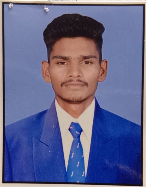 AICTI – ALL INDIA COMPUTER TRAINING INSTITUTION