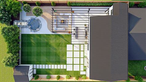 Image result for Backyard Designs Graphics