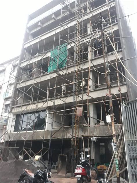 Khakhi | at Rajkot, Rajkot