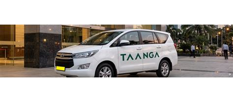Best Airport Drop Taxi in Bangalore