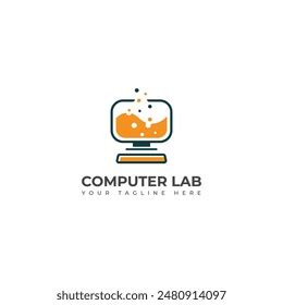 Computer Lab Help Center Logo 的图像结果