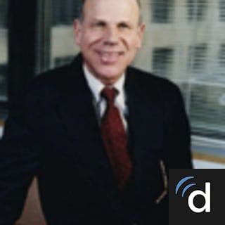 Dr. Ralph I. Horwitz, MD | Philadelphia, PA | Internist | US News Doctors