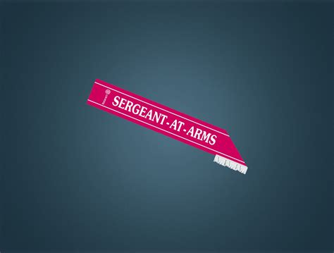 Better Services
