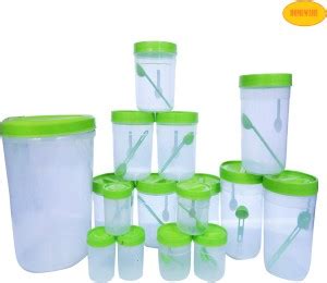 foodgrade Plastic Utility Container - 10000 ml, 250 ml, 350 ml, 1000 ml ...