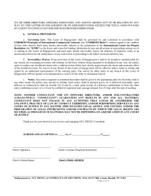 Image result for Creditor Process