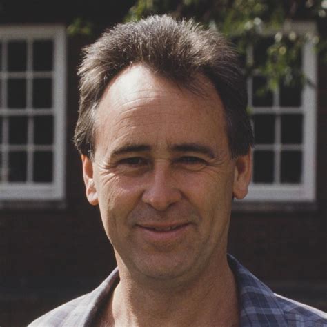 Sleeping Dogs (1977) Full Cast & Crew - Plex