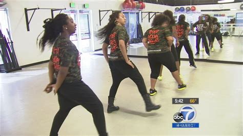 Image result for Step Team Type Beat