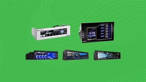 PC Fan Controller Software 的图像结果