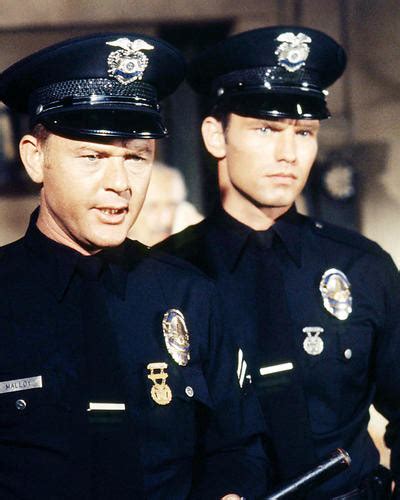 Image result for Adam12code3