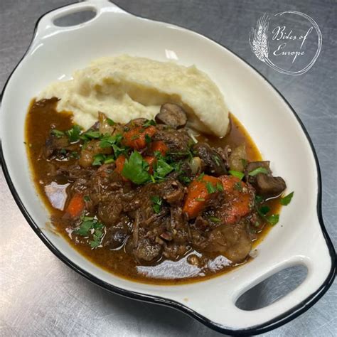 Bites of Europe Restaurant Las Vegas (@bitesofeuropelv) • Instagram photos and videos