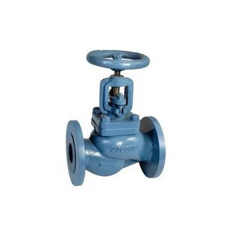 Zoloto IBR Valves - Zoloto Forged Brass Ball Valve Trader - Wholesaler ...