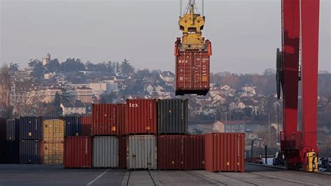 Trump tariffs on Mexico, Canada will have Florida impacts