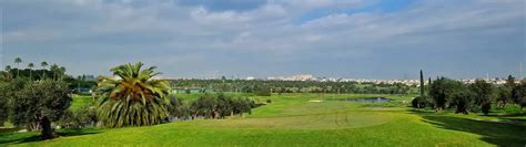 https://www.teetimes.pt/slideshow/pictures/course/135/spain-golf-club-de-zaudin-big2.webp