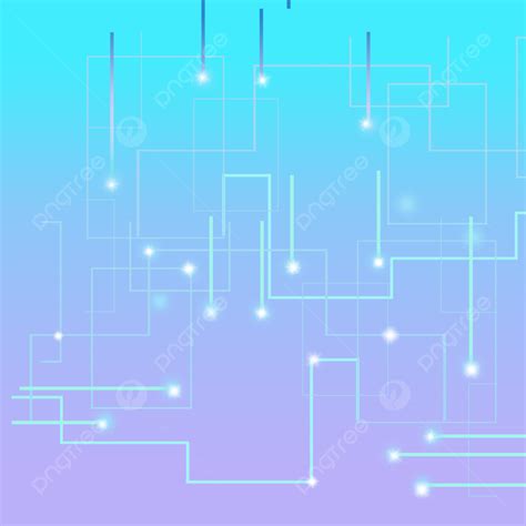 Technology Background Light Blue Gradient 的图像结果