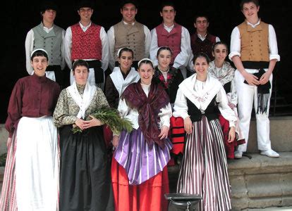 Basque People 的图像结果