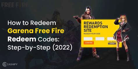 Cod Garena Redeem Code 的图像结果