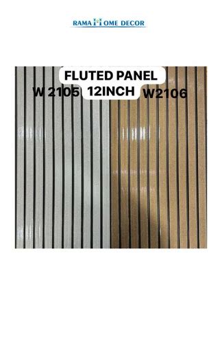 Image result for PVC Fluted Panel Design