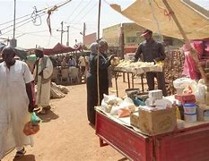 Image result for UN backs Sudan envoy as army seeks to expel him