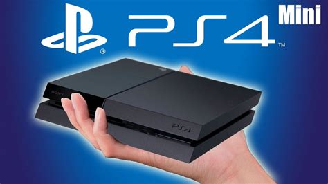 Image result for DIY PS4 Mini