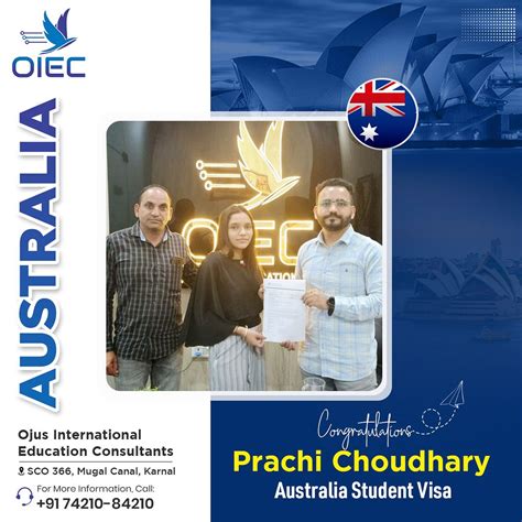 Looking for Quality Education In Abroad?