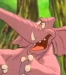 Froot Loops (Commercial) - Behind The Voice Actors