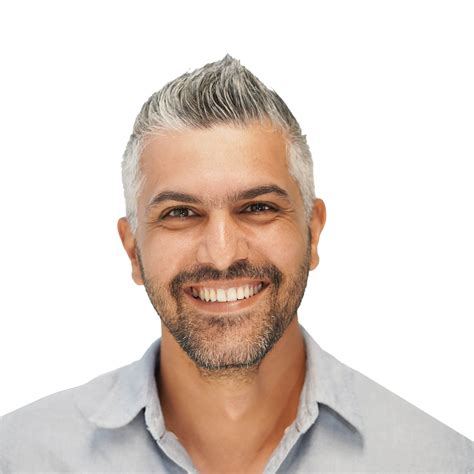 Image result for Zabbix Microsoft SQL