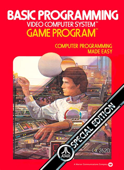 How to Code Basic Games 的图像结果