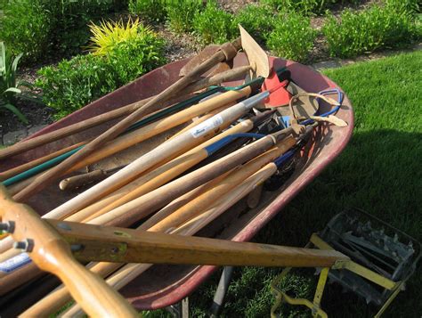 Image result for Hoe Problem