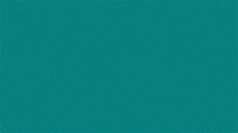 Image result for Win95 Screen Shot