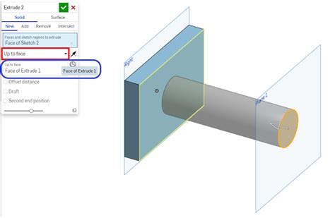 Image result for Onshape Tutorial PDF